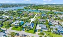 155 Beacon Lane Photo