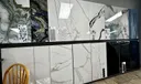 Tile Business Photo