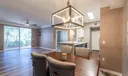 3111 Myrtlewood Circl #E Photo