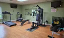 2941 Crrosley Drive W #E Photo
