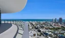 501 West Ave #3601 Photo