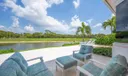 133 Hawksbill Way Photo