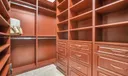 8013 SW 195th Ter Photo