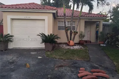 15141 SW 130 Ave 1