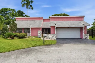 7300 Corkwood Ter 1