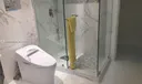 16485 Collins Ave #538 Photo