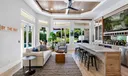 3540 Jonathans Harbour Drive Photo