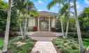 2645 SE Ranch Acres Circle Photo