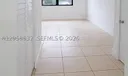 15550 SW 80th St #E-102 Photo