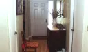 4163 SW Osprey Creek Way Photo