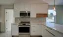 928 39th Street Photo