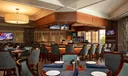 11546 Villa Vasari Drive Photo
