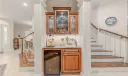 3272 SW Rivers End Way Photo