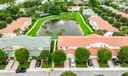 22173 Majestic Woods Way Photo