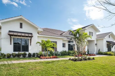 11900 SW 14th Pl 1
