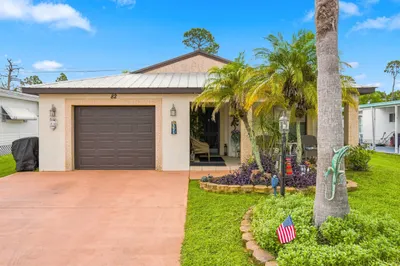 82 Mediterranean Boulevard E 1