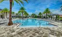 9580 Sterling Shores Street Photo
