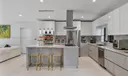 1160 NE 91st Ter Photo