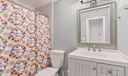 Bathroom #2