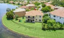 6264 Paradise Cove Photo