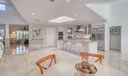 108 Sandbourne Lane Photo