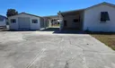1365 Chobee Loop Photo