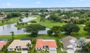 20195 Back 9 Drive Photo