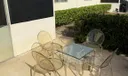 2833 Crosley Drive W #C Photo