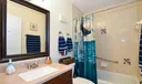1484 SW Silver Pine Way #102F Photo