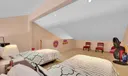 228 Ridge Road Photo