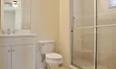 142 Viera Drive Photo