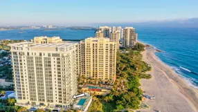 Just Listed | Stunning on Singer Island | 3730 N Ocean Drive #4b