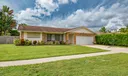 7455 San Clemente Place Photo