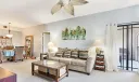 2803 Sarento Place #302 Photo