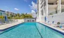 400 N Flagler Drive #2004 Photo
