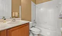 458 Cresta Circle Photo