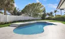 1504 Ocean Way Photo