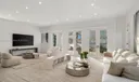 220 S Island Dr Photo