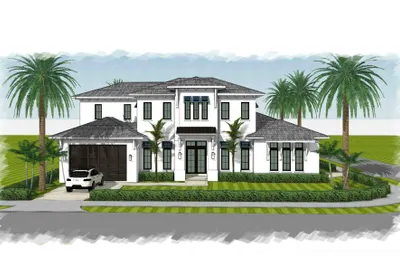 212 Gregory Place 1