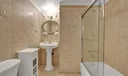 4040 Galt Ocean Dr #221 Photo