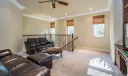 159 Remo Place Photo