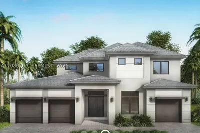 8540 NW 160th Terrace 1