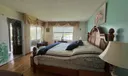 1050 Sugar Sands Boulevard #178 Photo