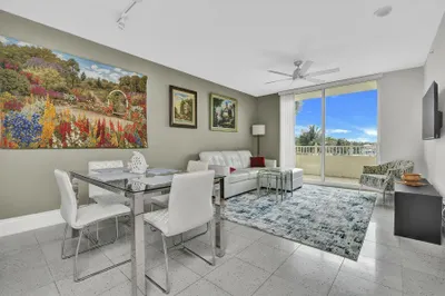100 NE 6th Street #203 1