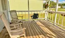 2091 SE 24th Boulevard Photo