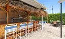 210 South Boulevard #C Photo