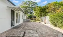 1701 SW 12th Ave #. Photo