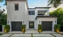 70 W San Marino Dr Photo