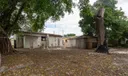 3161 E 5th Ave Photo