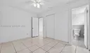 20 E 52nd Pl Photo